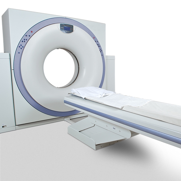 Lease Buy New And Refurbished Siemens Somatom Sensation 64 Slice Ct Scanner Meridian