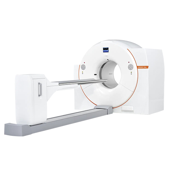 New & Refurbished Siemens Biograph Vision PET/CT Scanner for Lease ...